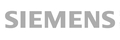 siemens logo