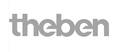 thebeken logo