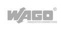 wago logo