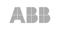 abb logo