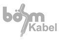 boehm logo