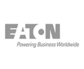 eaton logo
