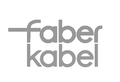 faberkabel logo