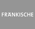 fraenkische logo