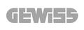 gewiss logo