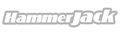 hammerjack logo