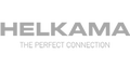 helkama logo