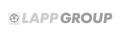 lapp-group logo