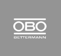 obo-bettermann logo