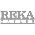 reka logo