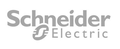 schneider logo