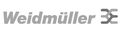 weidemuller logo