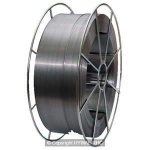 Wire GOLD BLANK SG2 MOST (15kg metal spools BS300) 
