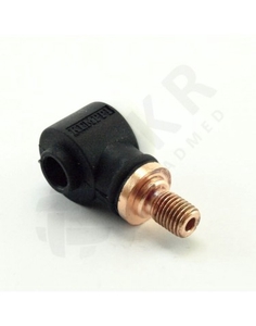 Torch head T125/250  small  UM9-90   MOST