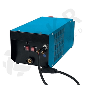 Cooler FANCOOL 601 WA