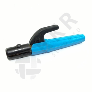 ELECTRODE HOLDER 300A/60 MOST