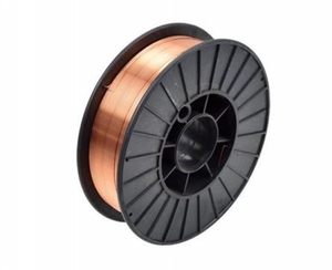 Wire GOLD SG2 MOST (5kg plastik keral D200) 