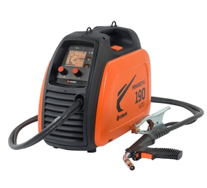 MINARCMIG 190 AUTO komplekt