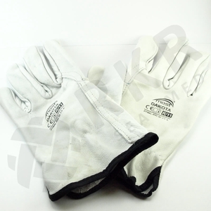 Working Gloves MOST DAKOTA
