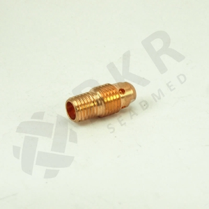 Connector 3,2 SRT-9/126/20             TIG