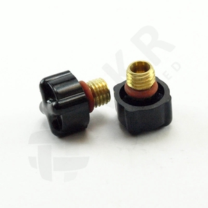 Back cup SRT-9/126/20 short