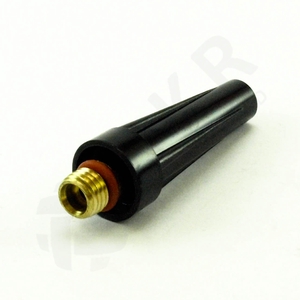 Back cup SRT-9/126/20 medium