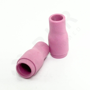 Ceramic nozzle SRT-9/126/20             8X30