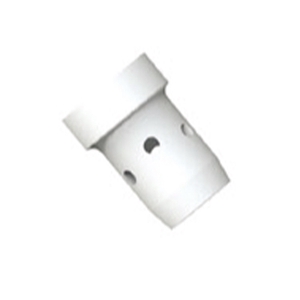 Diffuser MB-401,501 VALGE