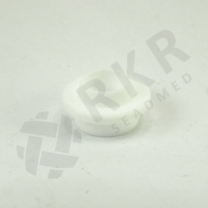 Lens isolator 17/18/26 54N01