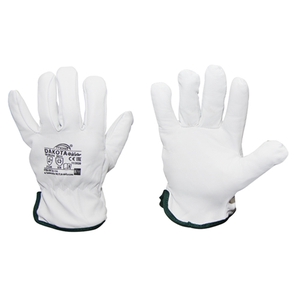 Working Gloves MOST DAKOTA WINTER