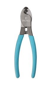 Side cutting pliers 160mm