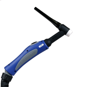 TIG Põleti 26 SGRIP  (PONTIG 210/202) 4m