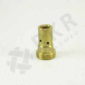 Tip Holder MB-401/501 M8X25