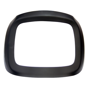 External frame MOST