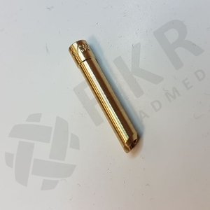 Collect 2.4 25,5MM GN20C332