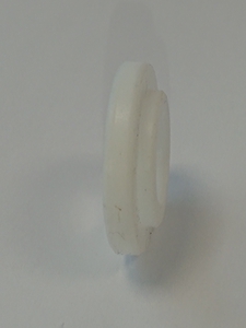 Nozzle isolator29X32 GN-2HSGSLD