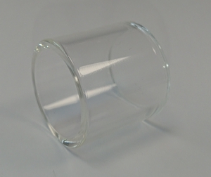 Nozzle PYREX 29X32 GN20LD