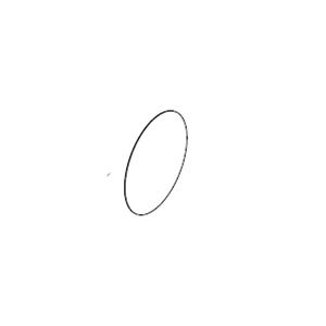 Eel-filter MOST PX-FLOW