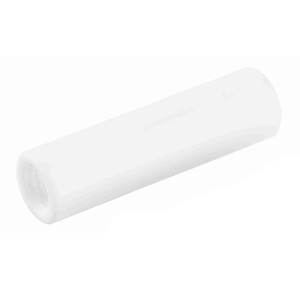 PTFE Reguleerpuks 10 mm 6026 VH