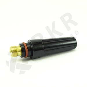 Back cup SRT-26/201/18 medium