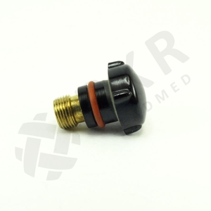 Back cup SRT-26/201/18 short