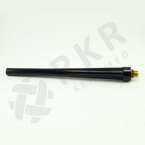 Back cup SRT-9/126/20 long