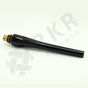 Back cup SRT-26/201/18 long