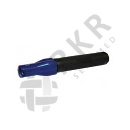 ELECTRODE HOLDER ROTARY 400A MOST