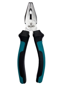 Universal Pliers 160mm