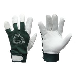 Working Gloves MOST GUYANA