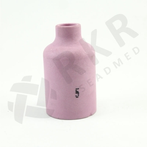 Ceramic nozzle SRT-17/26/18/SC LAM      8X42