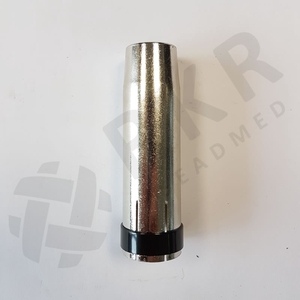 Gas nozzle MB-36 16x84