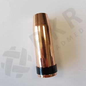 Gas nozzle MB-401/501 14x76