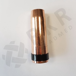 Gas nozzle MB-401/501 16x76